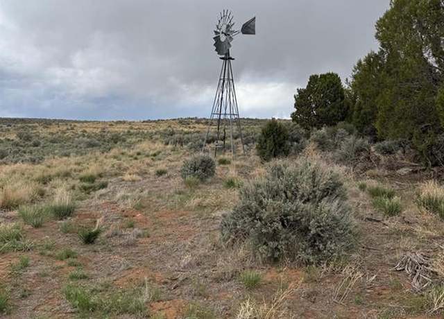 Property at TBD Road 7, Dove Creek, CO 81324
