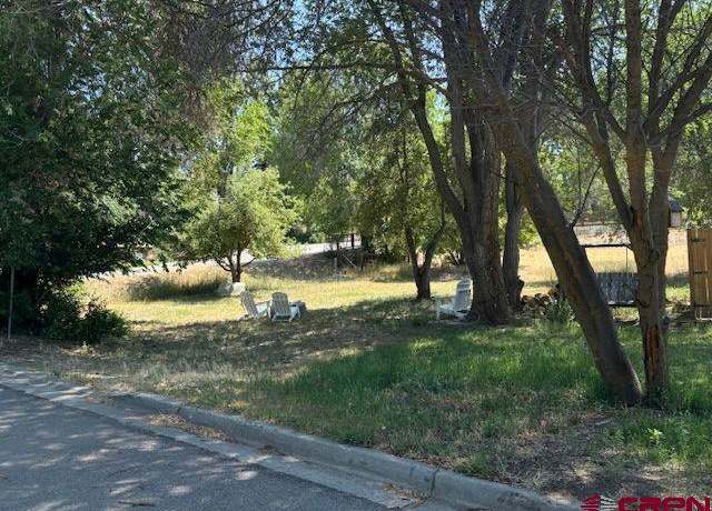 Property at 570 East St, Bayfield, CO 81122