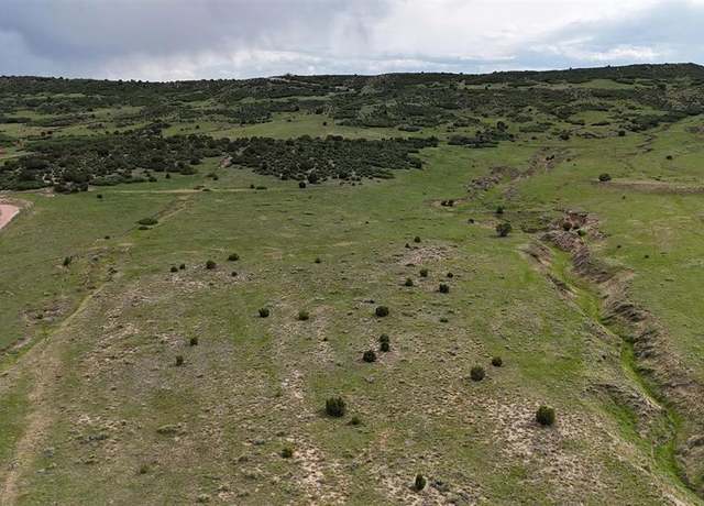 Property at TBD Lot 37 Coyote Pt, Rye, CO 81069