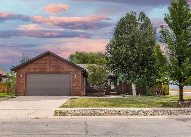 Property at 600 Magnolia Ct, Bayfield, CO 81122, 3 beds, 2 baths