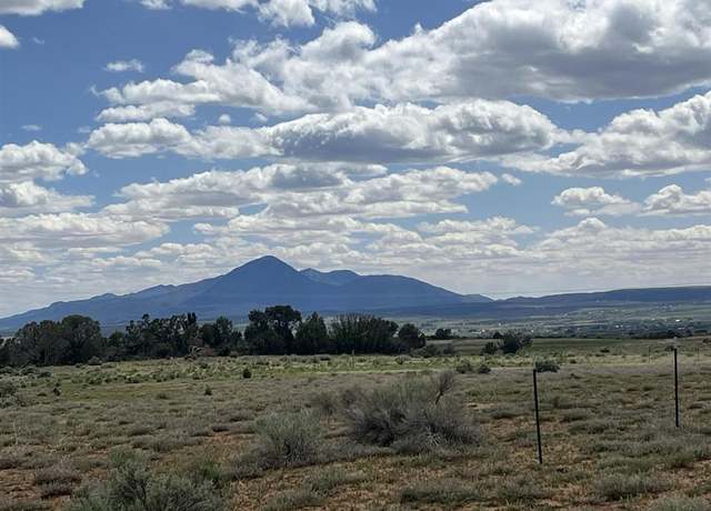 Property at 18523 Road 26, Dolores, CO 81323