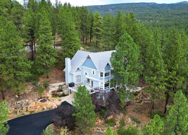 Property at 448 Iron King, Durango, CO 81301, 3 beds, 3.5 baths