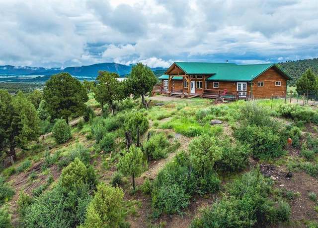Property at 36013 Road K.3, Mancos, CO 81328, 4 beds, 3 baths