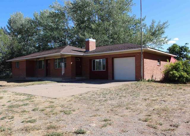 Property at 23892 Road M, Cortez, CO 81321, 3 beds, 2 baths
