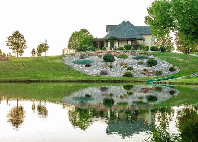 Property at 25266 Road P, Dolores, CO 81323, 4 beds, 3.5 baths
