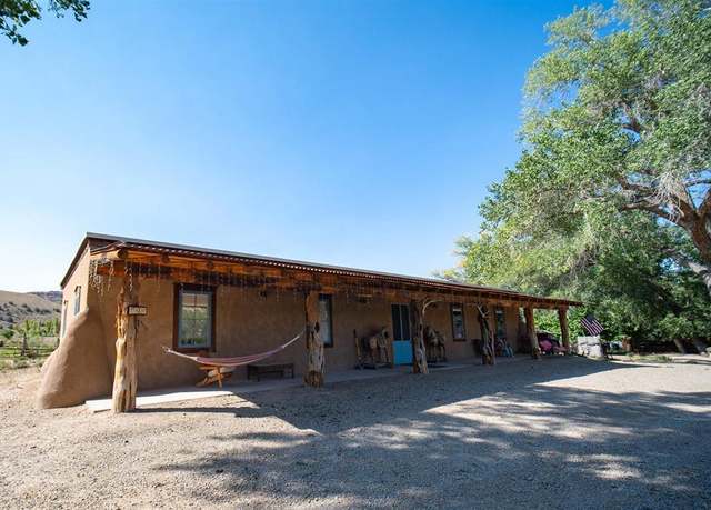 Property at 7950 G Rd, Cortez, CO 81321, 4 beds, 2 baths
