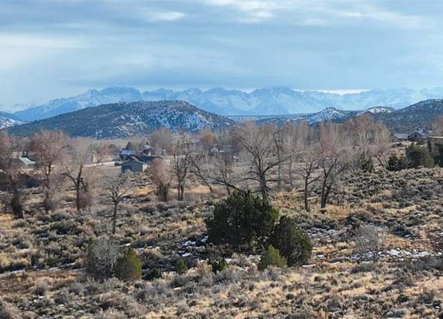 Property at 65499 Solar Rd, Montrose, CO 81403