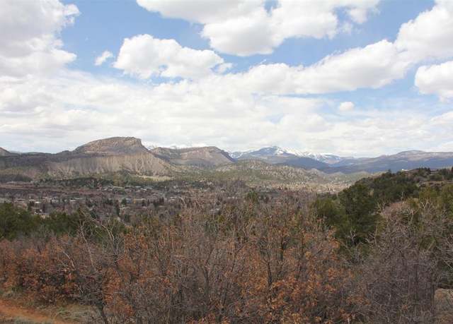 Property at 402 County Road 238, Durango, CO 81301