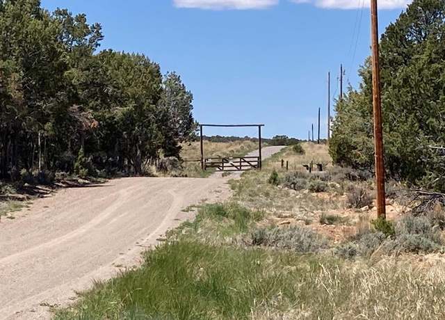 Property at Lot 2 (TBD) County Road 22b, Montrose, CO 81403