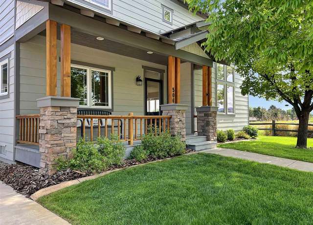 Property at 506 Amanda Lee Ln, Cortez, CO 81321, 3 beds, 2.5 baths