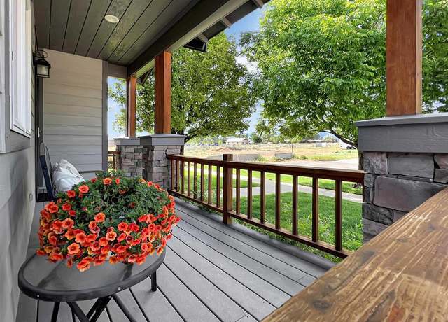Property at 506 Amanda Lee Ln, Cortez, CO 81321, 3 beds, 2.5 baths