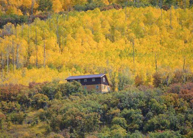 Property at 19645 Stoney Creek Rd, Hotchkiss, CO 81419, 3 beds, 2 baths