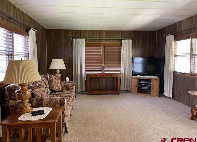 Property at 383 S Hillcrest Dr #30, Montrose, CO 81401, 3 beds, 2 baths