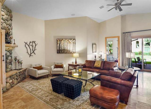 Property at 17 Dog Leg Ln, Durango, CO 81301, 3 beds, 2.5 baths