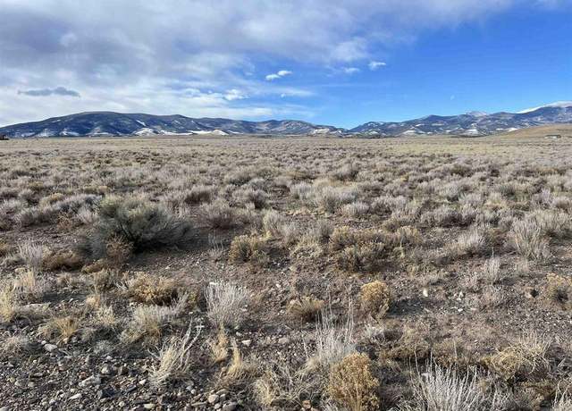 Property at 135 Antelope Cir, Monte Vista, CO 81144