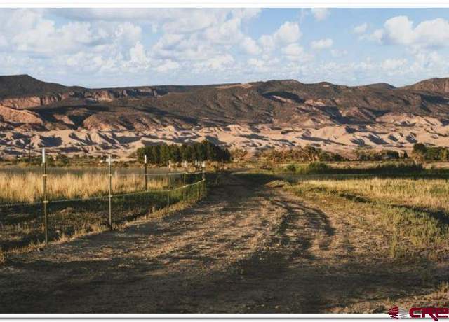 Property at 61067 Hwy-50, Montrose, CO 81401