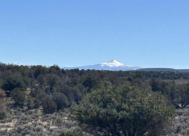 Property at TBD Gg25 Rd, Naturita, CO 81424