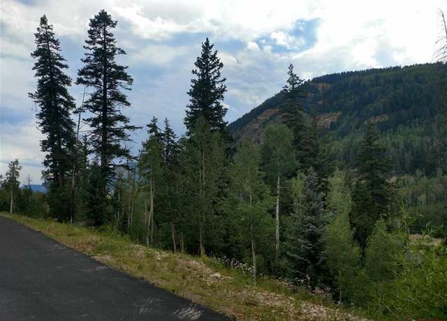 Property at 63 Sultan Dr, Durango, CO 81301