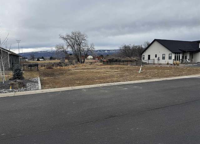 Property at 620 SE Pinyon St, Cedaredge, CO 81413