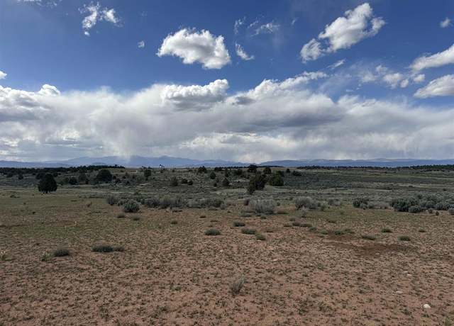Property at 12945 Cr-310, Ignacio, CO 81137