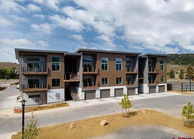 Property at 174 Alpine Loop #301, Ridgway, CO 81432, 2 beds, 2 baths