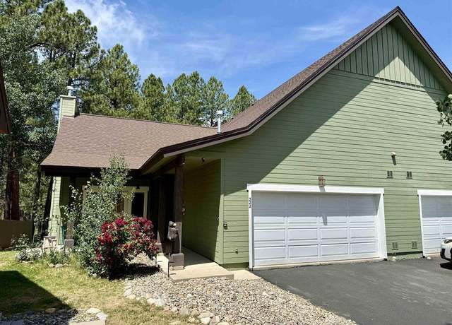 Property at 322 Woodbridge Way, Durango, CO 81301, 3 beds, 2 baths