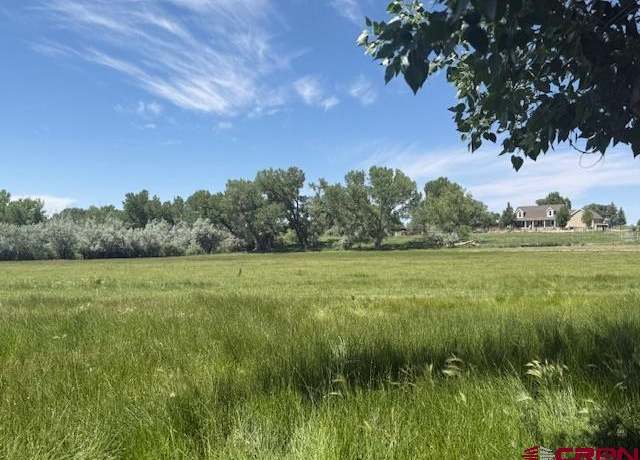 Property at 12626 Road 25, Cortez, CO 81321, 3 beds, 3 baths