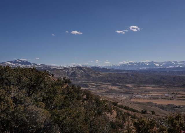 Property at TBD Tract 2 Bostwick Park Rd, Montrose, CO 81403