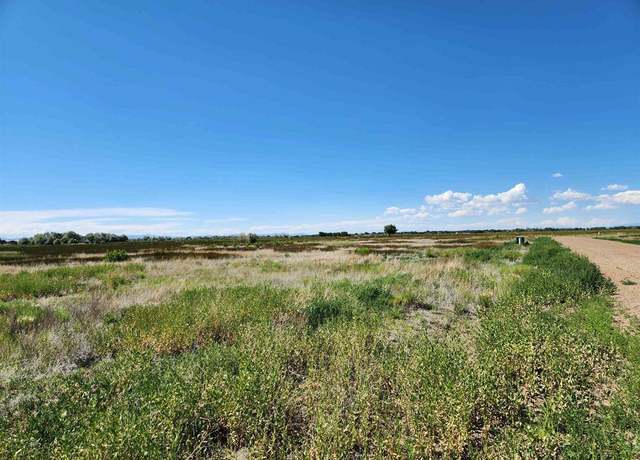 Property at 00 Ellingwood Pl, Alamosa, CO 81101