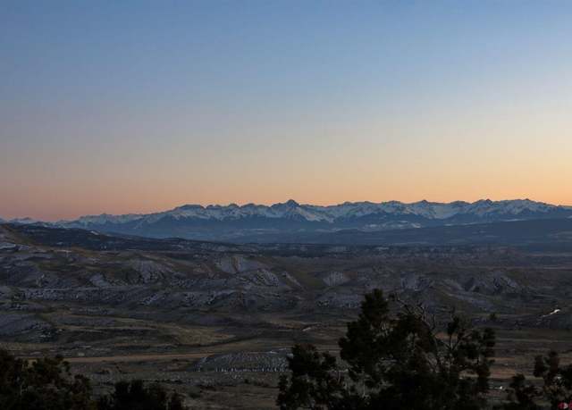 Property at TBD Tract 3 Bostwick Park Rd, Montrose, CO 81403