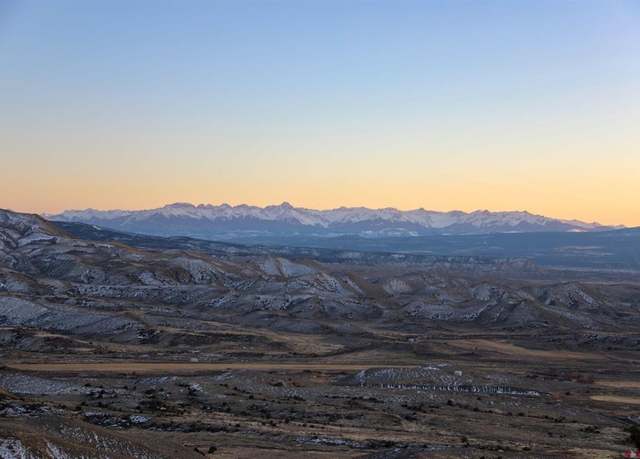 Property at TBD Tract 4 Bostwick Park Rd, Montrose, CO 81403