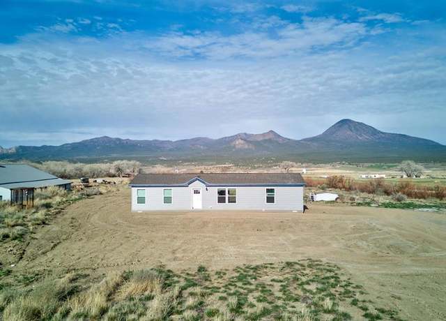 Property at 2229 Highway 160-491, Cortez, CO 81321, 3 beds, 2 baths