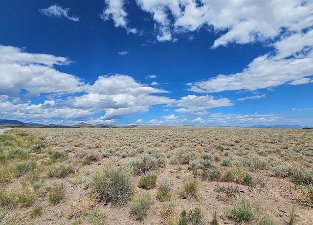 Property at TBD Lariat Rd, Monte Vista, CO 81144