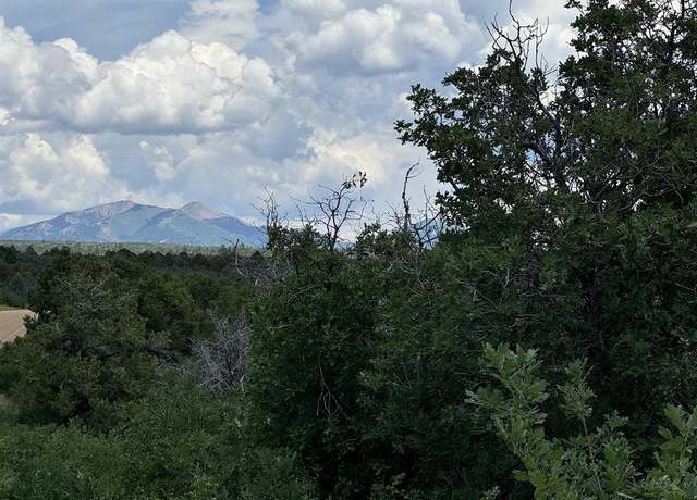 Property at TBD De Oro Way Lot 29, Hesperus, CO 81326
