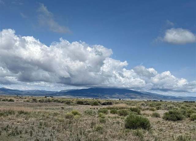 Property at 00251 Road 12 S, Alamosa, CO 81101