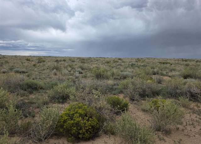 Property at TBD War Eagle Trl, San Luis, CO 81152