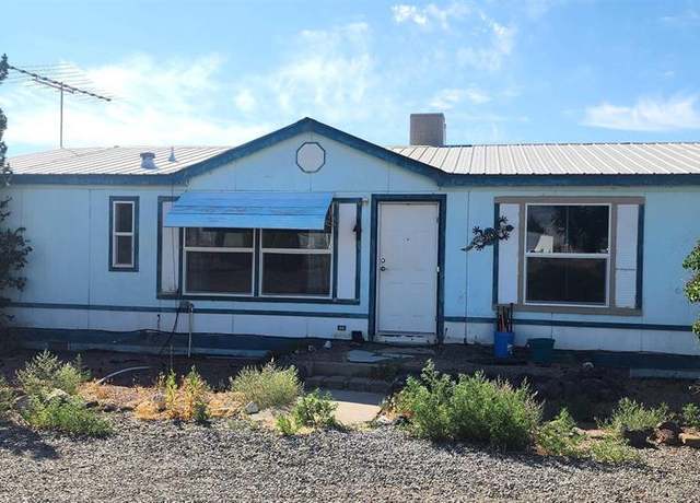 Property at 9192 1995 Rd, Austin, CO 81410, 4 beds, 2 baths