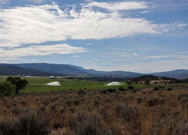 Property at TBD Tract 15 Bostwick Park Rd, Montrose, CO 81403