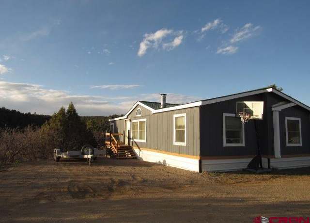 Property at 37860 E Hwy 160, Bayfield, CO 81122, 7 beds, 6 baths