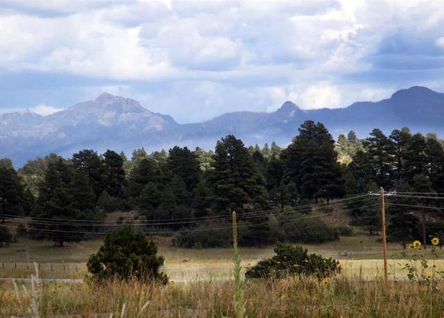 Property at 148 Prospect Blvd, Pagosa Springs, CO 81147
