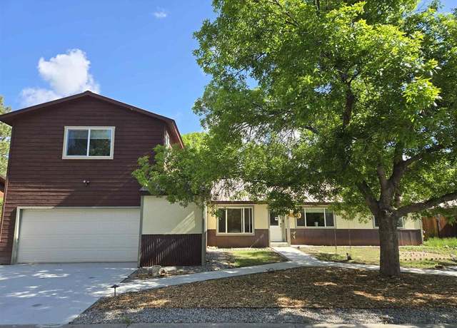 Property at 95 Cedar, Durango, CO 81301, 4 beds, 3.5 baths
