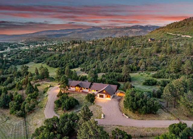 Property at 45487 Road G.3, Mancos, CO 81328, 3 beds, 3 baths