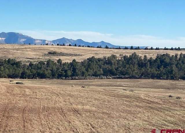 Property at TBD Road 18, Cortez, CO 81321