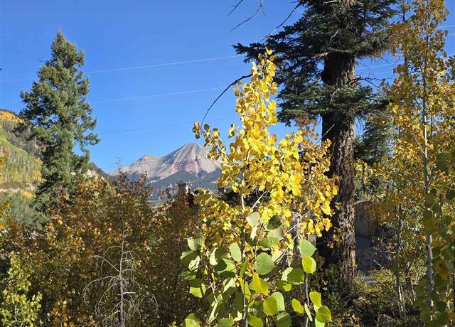 Property at 245 Engineer Dr, Durango, CO 81301