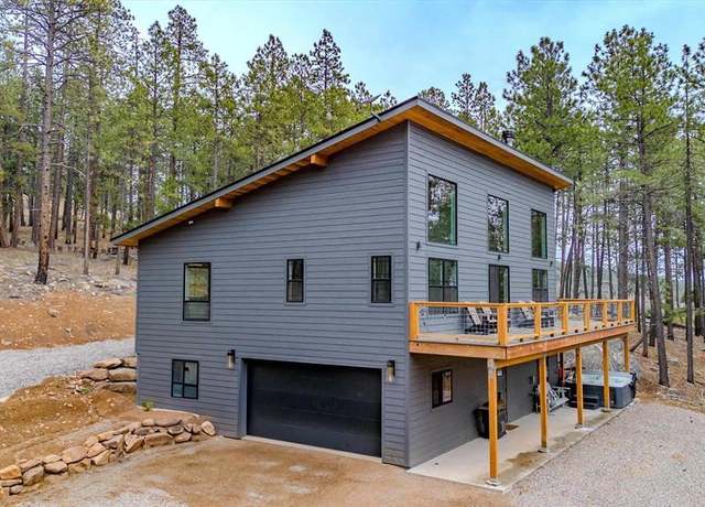 Property at 357 Blue Spruce Dr, Bayfield, CO 81122, 3 beds, 2.5 baths