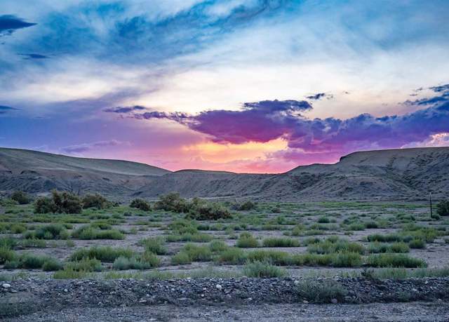 Property at TBD Mustang (block 2 Lot 2) Ln, Delta, CO 81416