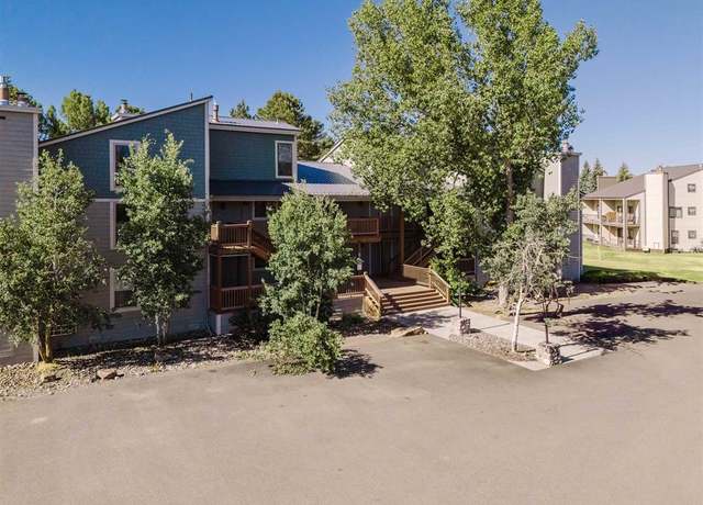 Property at 102 Valley View Dr #3165, Pagosa Springs, CO 81147, 1 bath