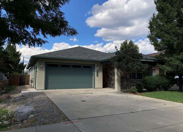 Property at 141 Metz Ln, Durango, CO 81301, 3 beds, 2 baths