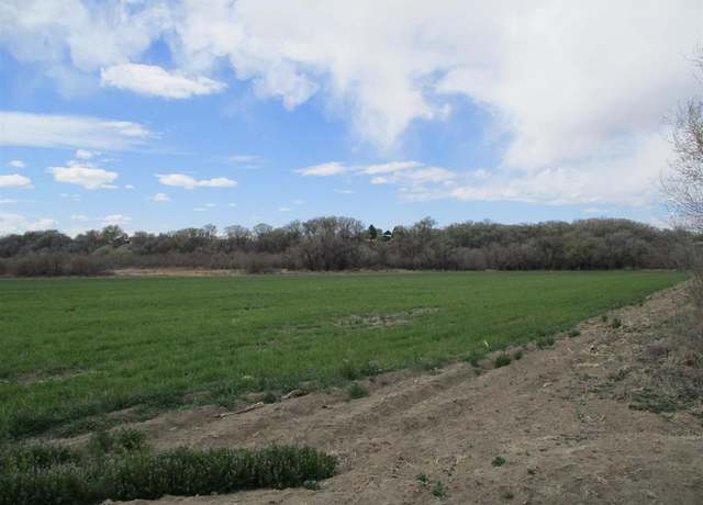 Property at 1573 F Ln, Delta, CO 81416