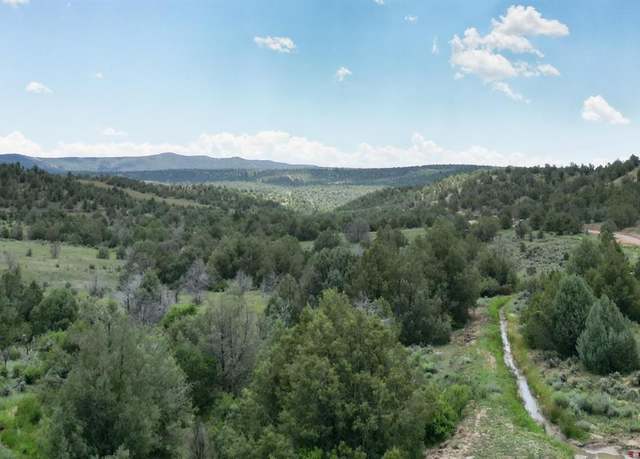 Property at 3553 Cr 307, Durango, CO 81303